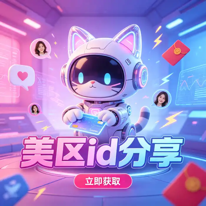 韩国区账号ios、韩国apple的id：韩国区 App Store 使用说明